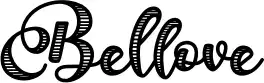 Bellove