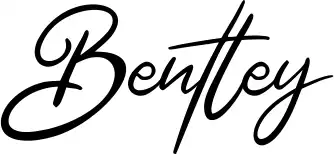 Bentley