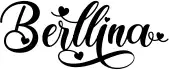 Berllina