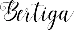 Bertiga