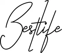 Bestlife