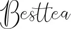 Besttea
