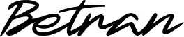 Betran