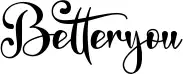 Betteryou