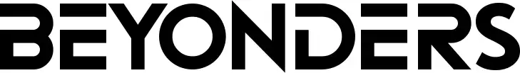 Beyonders