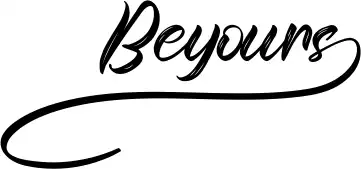 Beyours