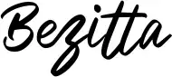 Bezitta