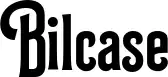 Bilcase