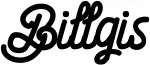Billgis