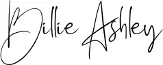 Billie Ashley