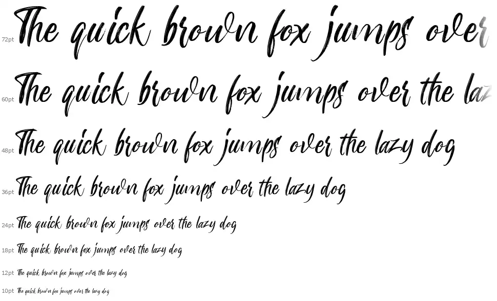 Billy Strangerfont waterfall