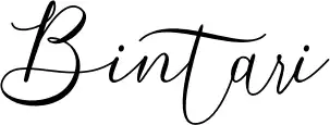 Bintari