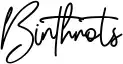 Binthrots