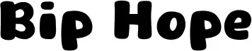 Bip Hope