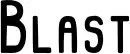 Blast