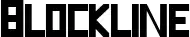 Blockline