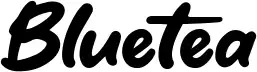 Bluetea