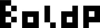 Boldp