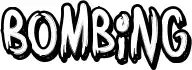Bombing