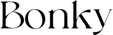 Bonky
