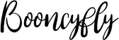 Booncyfly