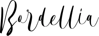 Bordellia