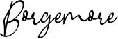 Borgemore