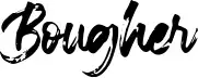 Bougher