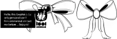 Bow