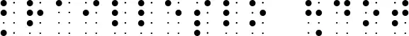 BrailleSlo 8dot