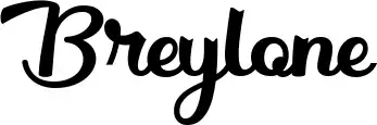 Breylone