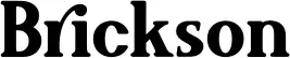 Brickson