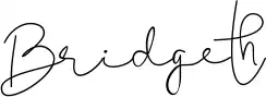 Bridgeth