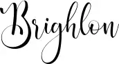 Brighlon