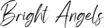 Bright Angels