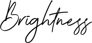 Brightness