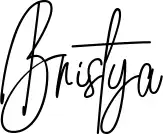 Bristya