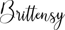 Brittensy