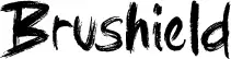 Brushield