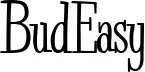 BudEasy