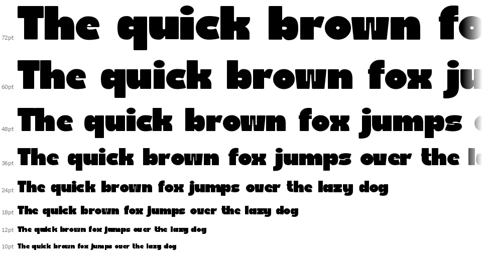 Budoka Wasserfall Budokafont waterfall