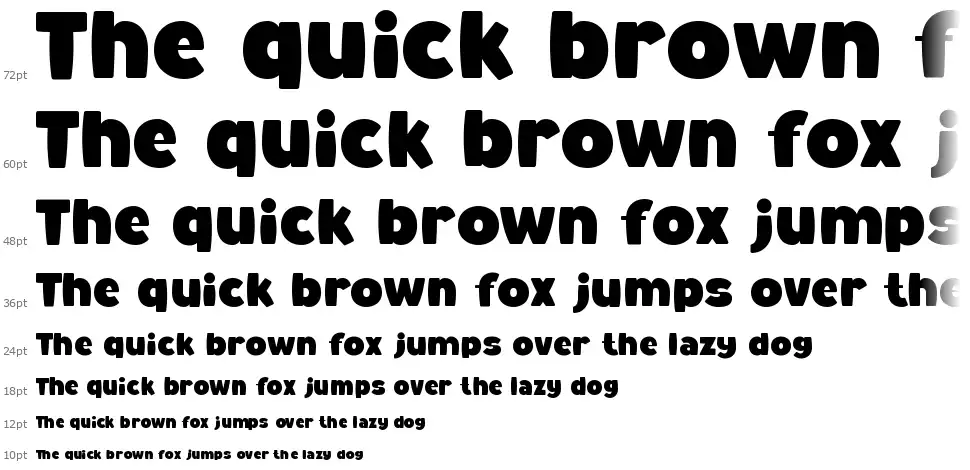 Bunko Wasserfall Bunkofont waterfall