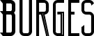 Burges