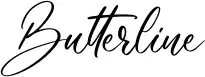 Butterline