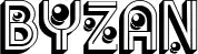 Byzan
