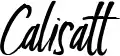 Calisatt