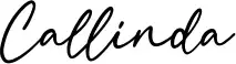 Callinda