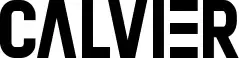 Calvier