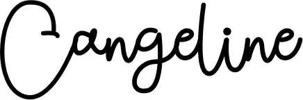 Cangeline