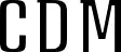 Carpe Diem Middle
